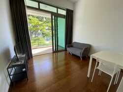 Kingsford . Hillview Peak (D23), Condominium #520672821